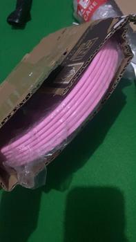 Product Review of Promo 1 Lusin Piring Melamin Asli SNI Model Bulat Besar Dan Tahan Panas from l**a ** 0