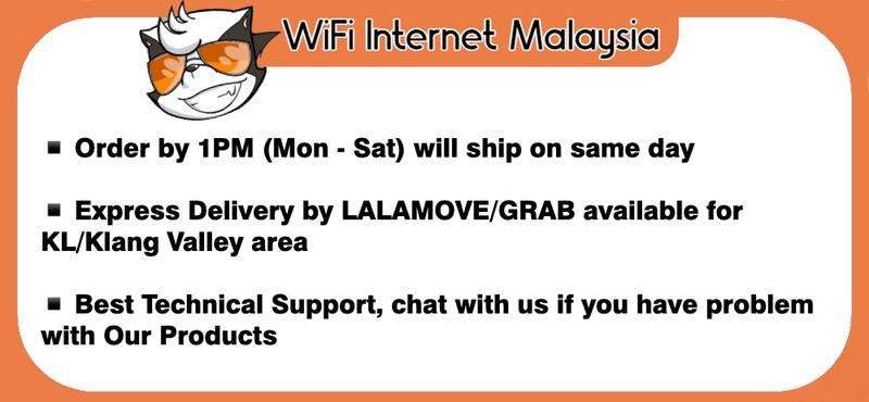 Product Introduction of 4G LTE Pocket Wi-Fi D6 Portable Modem Router Internet WiFi 0