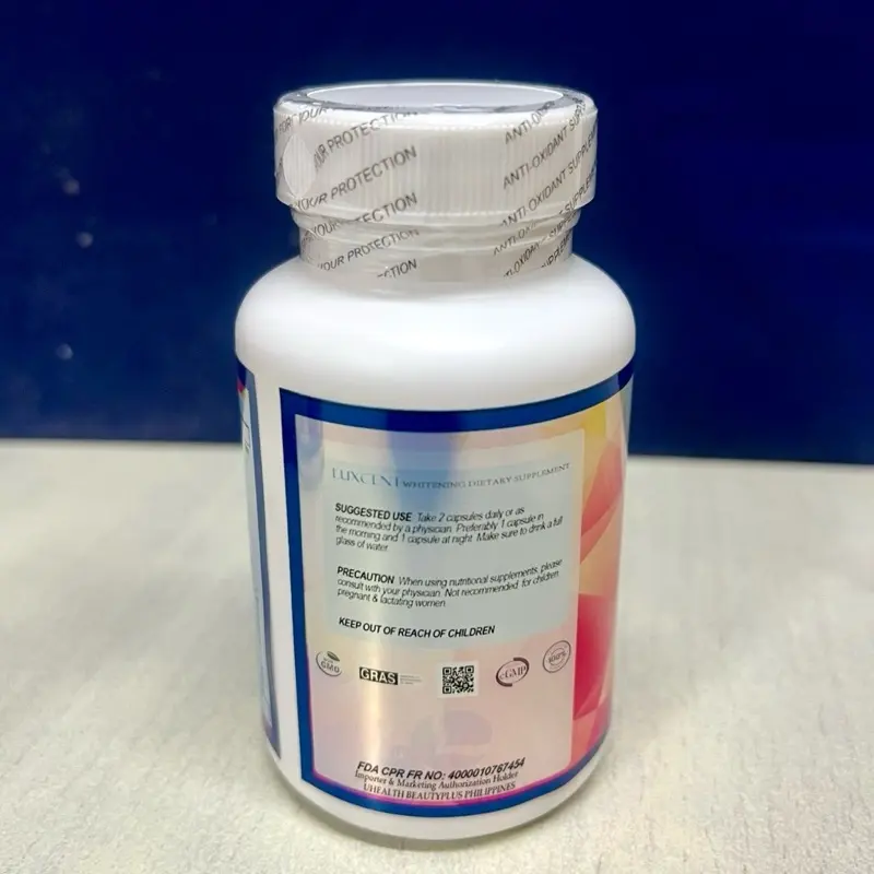 shiro glutathione drip Shiro Pro Drip Glutathione 5000mg, For Skin Whitening, Packaging Type: Box shiro glutathione drip Shiro Pro Drip Glutathione 5000mg, For Skin Whitening, Packaging Type: Box