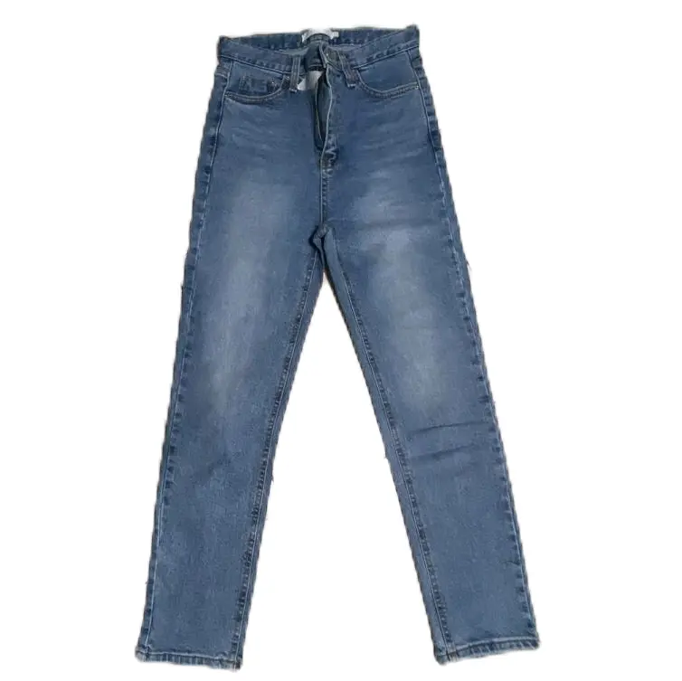 celana wanita skinny jeans