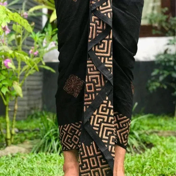 kancut motif  batik simple no ribet 3