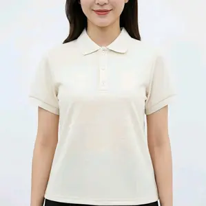 Girlcore.id - T-shirt Untuk Wanita Kekinian Model Korean Style Aesthetic