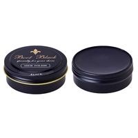 Gambar Tchome Columbus Boot Black Shoe Polish 50gr Semir Sepatu Kulit Wax Mengkilap Anti Air Premium 50gr - Neutral dari TCHOME TOKOPEDIA Kota Administrasi Jakarta Utara 1 Tokopedia