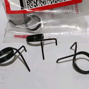 Per Rem Depan CBS Vario Beat Genio Scoopy Spring Brake L