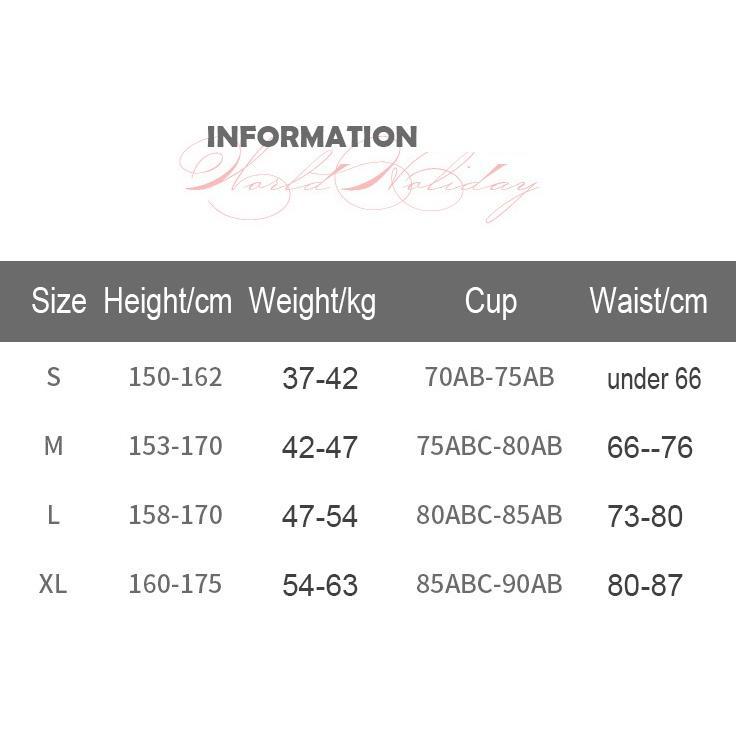 Product Introduction of Children's Swimsuit Girls Medium and Small Children Girls Split Suit Sun Protection Long Sleeve Mermaid Swimsuit 0