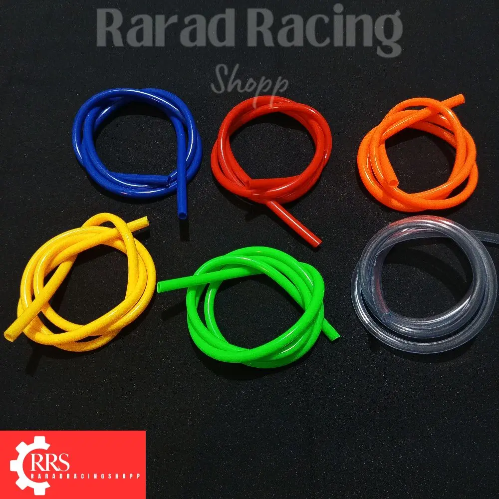 SELANG RESERVOIR RADIATOR LEXI NMAX VARIO AEROX SELANG TABUNG RESERVOIR MATIC SELANG RESERVOIR UNIVERSAL SELANG RADIATOR BAHAN BERKUALITAS
