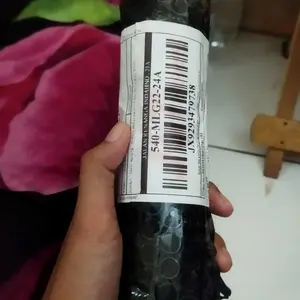 Azka Stationery SATU IKAT ( 10 PCS x 27CM ) Isi / Refill Lem Tembak Kecil Isi Ulang Lem Bakar Kecil