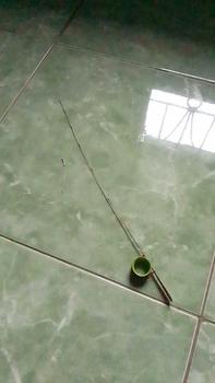 Product Review of JORAN WADER 40 CM - JORAN BAMBU - JORAN MICRO - JORAN LENTUR - JORAN MURAH - JORAN from 🔥**🔥 0