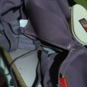 PAKET (ISI 6) BRA SPORT DEWASA SAMPAI SUPER JUMBO, BB 40-125 Kg