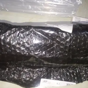 【Garansi 10 tahun】Lampu Dinding TamanOutdoor Waterproof 24W LED Lampu Hias Dinding Lampu Tiang Teras Rumah lampu taman