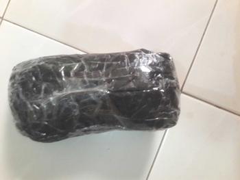 Product Review of [HAO] Fitting Lampu Gantung Kabel 3m 3 Meter / 5m 5 Meter / 10m 10 Meter Fitting Lampu Gantung Saklar from I** S**9 0