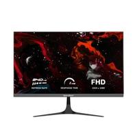 Gambar DIGITAL ALLIANCE GAMING MONITOR 24 INCH IPS FHD 1080P 1MS 240HZ DA24-GAM240E dari Agres ID Cirebon Kota Cirebon 2 Tokopedia