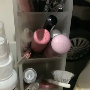 Sikat pembersih lidah pembersih lidah tongue cleaner sikat lidah