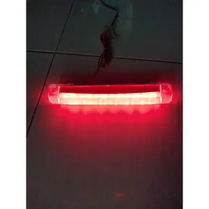 LAMPU SPOILER AVANZA XENIA AYLA AGYA YARIS 14 SPIN MOBILIO WAGON R