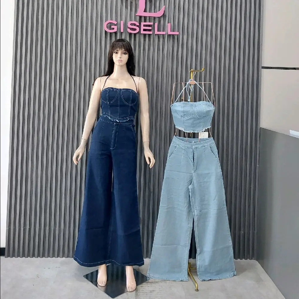 Oneset 760TUON ORIGINAL BKK