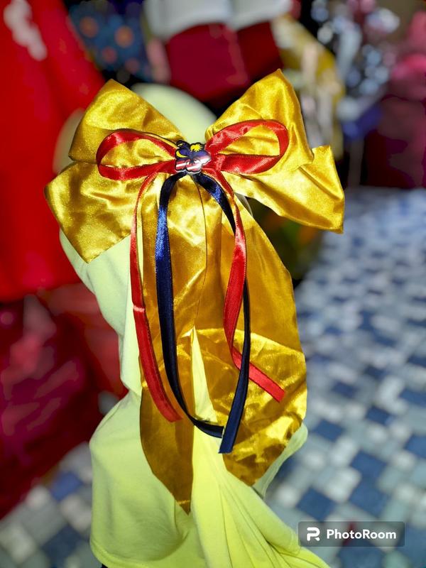 klip rambut dan pin merdeka budak dan dewasa - TikTok Shop Malaysia