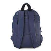 Gambar Backpack Wanita Phillipe Jourdan Fimella Biru (Nylon) dari Phillipe Jourdan Official Store Kota Administrasi Jakarta Barat 5 Tokopedia