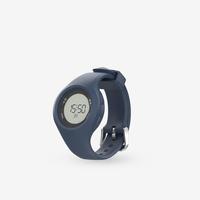 Gambar Decathlon DECATHLON Jam Tangan Unisex W200 M Jam Tangan W200 M - 8801192 dari decathlon indonesia Kota Administrasi Jakarta Selatan 3 Tokopedia