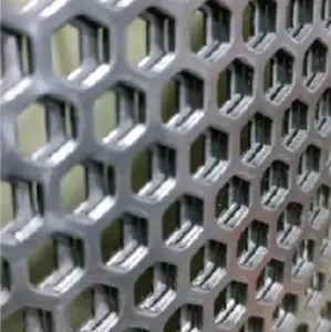 60x70cm dan 46x60cm ,45x60cm ada lis bawah saja,Ram grill segienam 6mm tebal 0,8mm