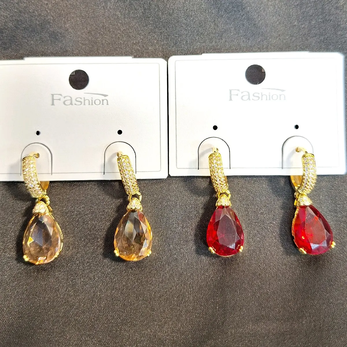 anting fashion premium wanita