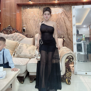 Rose thời trang giá rẻ