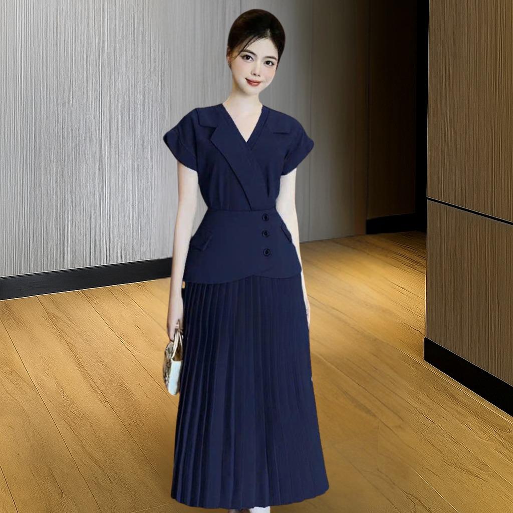 Xanh Đen
