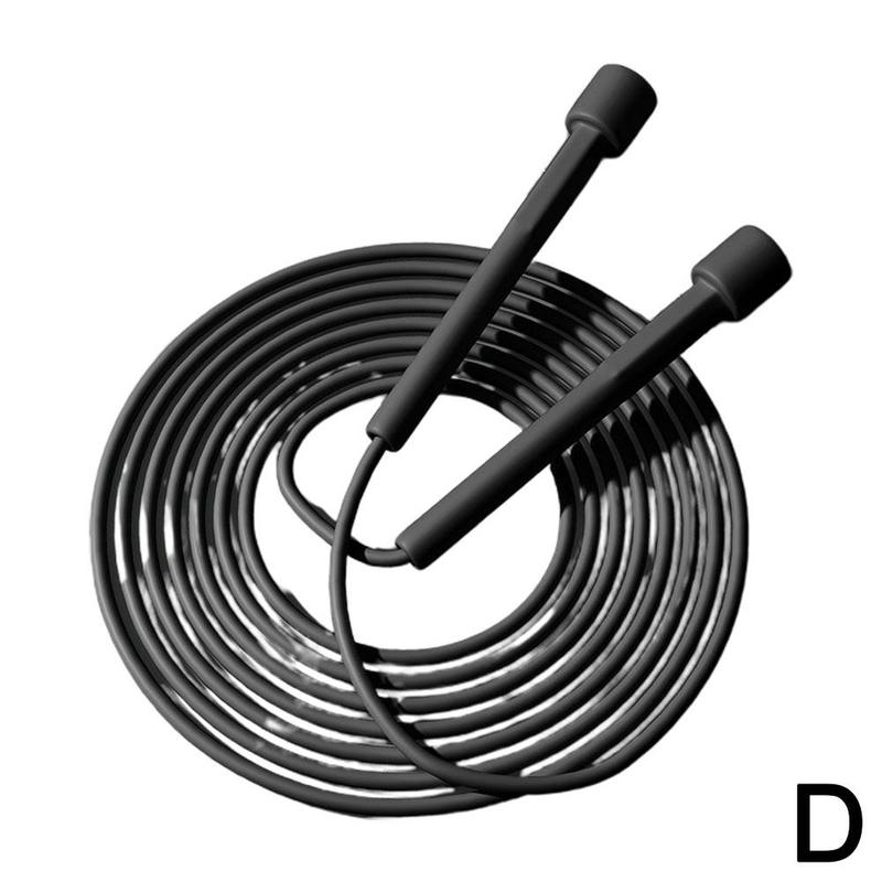 Product Introduction of Dây Nhảy Thể Dục, Dây Nhảy Đua Xe, Thiết Bị, Độ Đàn Hồi Cao, Dành Cho Thể Dục Nữ Và Nam, K3C0 41