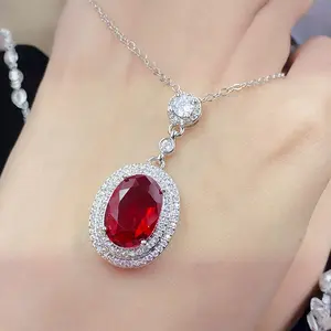 [PROMO LIVE] N19 Kalung Wanita Premium Luntur Anti Berubah Warna Garansi 1 Tahun Fahshion Accessories Size Adjustable Kualitas Grade VVS1 Aksesoris Gelang Nikah Elegan COD