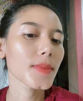 Product Review of NEUTROGENA Visible Repair Regenerating Cream 50g -  Facial Moisturizer - Skincare Retinol Anti Aging from a**u 1