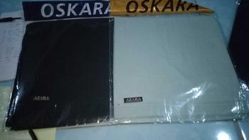 Product Review of hijab premium harga reseller Nyaman Voal from d**5 3
