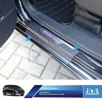 Gambar Hyundai Stargazer Side Scuff Plate Activo W/Lamp JSL Sillplate Samping Activo Lampu dari Autotivo Official Kota Administrasi Jakarta Utara 2 Tokopedia