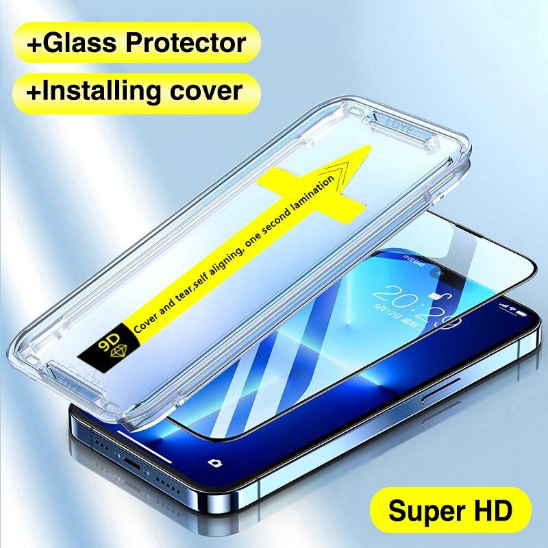 Kính cường lực HD Cho OPPO A9 A5 2020 A11X A8 A31 A15S A53S A16 A55 A16K A56…
