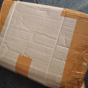 PAKET ALAT GANTI OLI MESIN MOTOR MOBIL 4IN1 Gelas takar Corong Wadah Oli Berkualitas Praktis