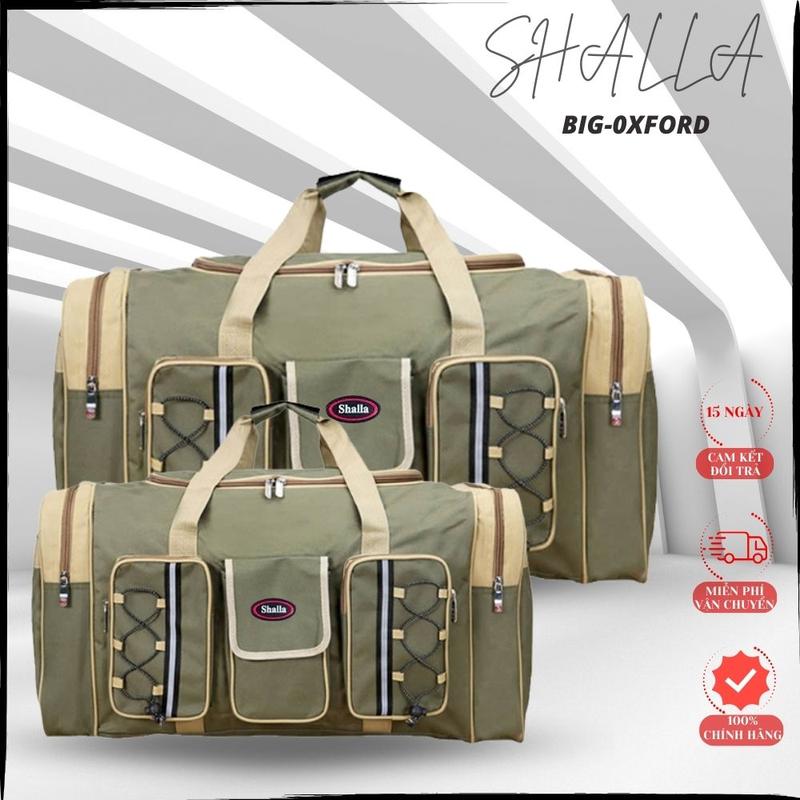 Túi xách du lịch combo lớn nhỏ siêu sang BIG-MEN 0-9 2 kiểu 7 màu mẫu mới 2024 Đeo Vai Bag