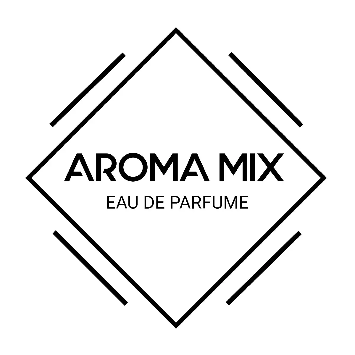 PARFUME AROMA M1X PRIA WANITA B3B4S R3QU3ST PREMIUM