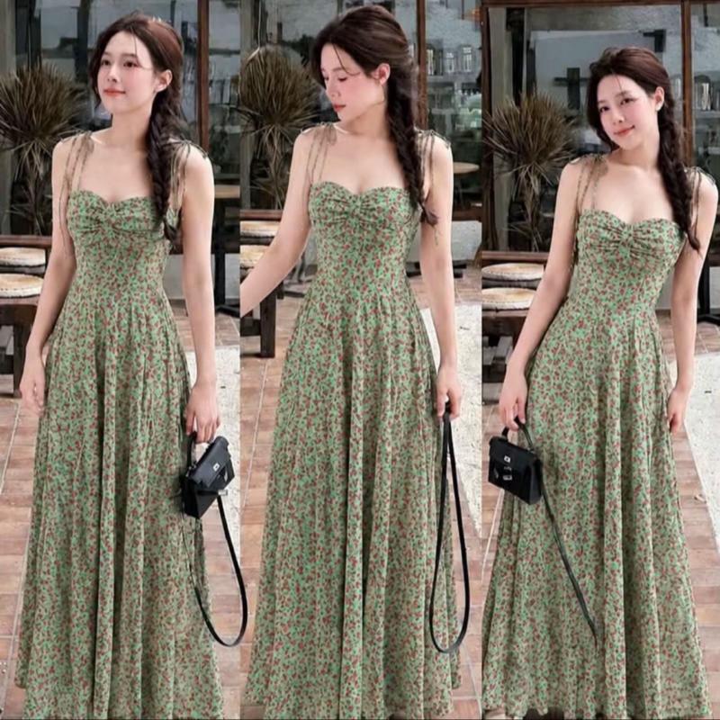 Váy nữ đi tiệc