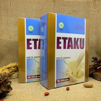 Gambar Susu Kambing Etaku Untuk Penguat Tulang Pengapuran Tulang Nyeri Tulang Pemulihan Patah Tulang - Etaku dari DitaraHerbal Kota Administrasi Jakarta Barat 4 Tokopedia