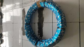 Product Review of Ban Donat Primaax SK89R Ring 18 from I**O 0