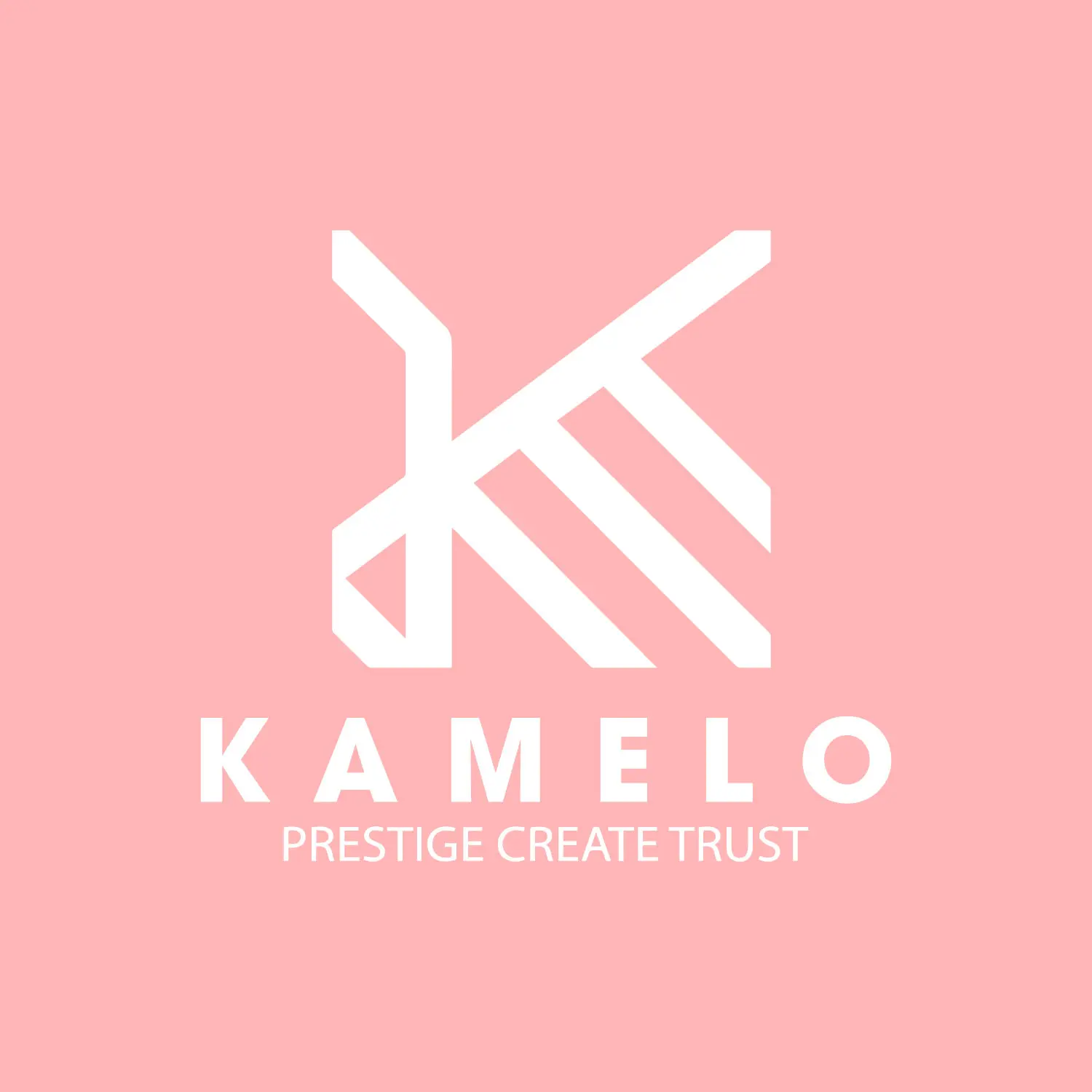 Áo Thun Cotton CROPTOP Mịn Co Giãn 4 Chiều, Thấm Hút Mồ Hôi, Form Ôm babytee | BigBuy360 - bigbuy360.vn