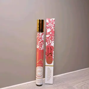 Parfum Dubai travel size 35ml YARAA Candy wangi sweet tahan lama