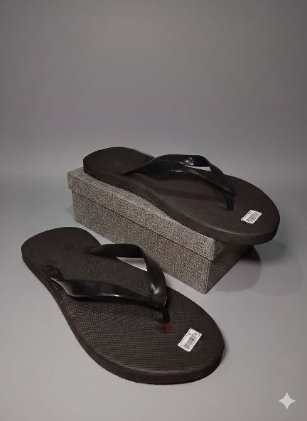 sandal japit pria wanita polos sandal wanita sandal laki laki sandal cewek sandal cowok sandal pria sandal wanita sandal japit pria sandal japit wanita terlaris dan terbaru  Sendal Jepit Karet