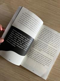 Gambar Buku People Pleaser and The Art of Self Respect - Ladrina Bagan dari Kawan Pustaka_NEW Kota Administrasi Jakarta Selatan 5 Tokopedia