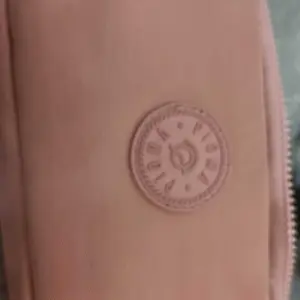 DOMPET POUCH 1 RUANG WANITA / DOMPET HP NYLON WANITA DOMPET 1 RESLETING / PIOMA CIARA