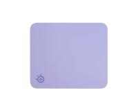 Gambar Steelseries Qck Cloth Medium (320mm x 270mm x 2mm) Gaming Mousepad - Black dari STAR SEVENTEEN COM Kota Administrasi Jakarta Selatan 5 Tokopedia