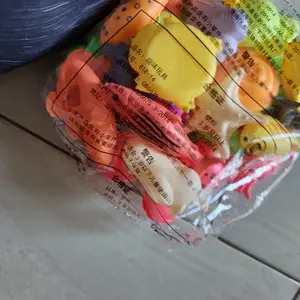 MAINAN PANCING IKAN MAGNET DAN KOLAM PANCINGAN MAGNET ANAK