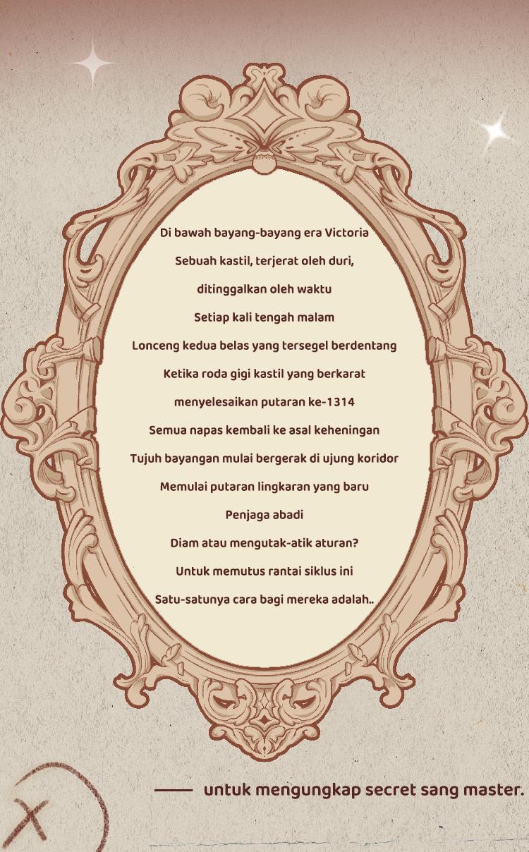 【Liu Xuancheng Exclusive】SiiNONO "Want to Tell you A Secret" Series Figures Blind Box Purchases here count toward Liu Xuancheng’s sales