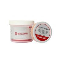 Gambar Drying Pallet Jar Clear Alat Bantu Dengar O H DRYING PALLET dari Optik Melawai Official Kota Administrasi Jakarta Pusat 2 Tokopedia