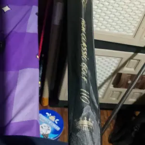 Stik Golf Gamaru New Classic Golf 110cm, Untuk Memancing Ikan Babon