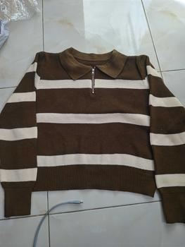 Product Review of KODE CO ATASAN CASUAL  WANITA from A**8 0