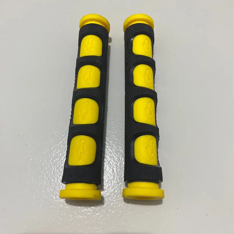 Sarung Handle Rem Karet Handle Rem Kiri Kanan Motor Universal 2